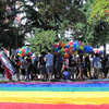 Marcha do Orgulho LGBT de Lisboa 2015